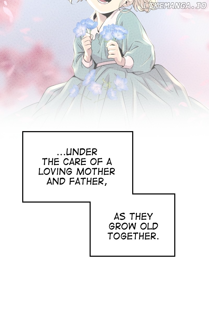 Like A Wind On A Dry Branch Chapter 164 - page 31