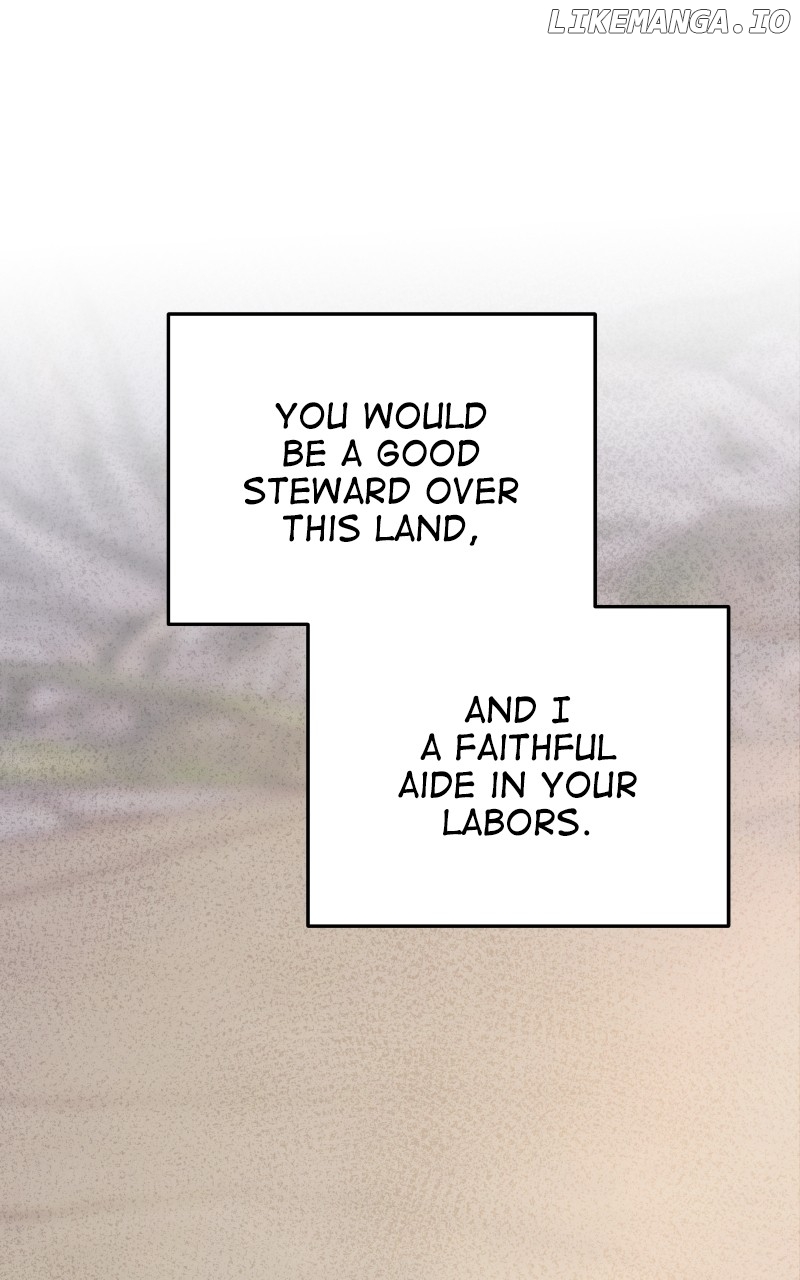 Like A Wind On A Dry Branch Chapter 164 - page 32