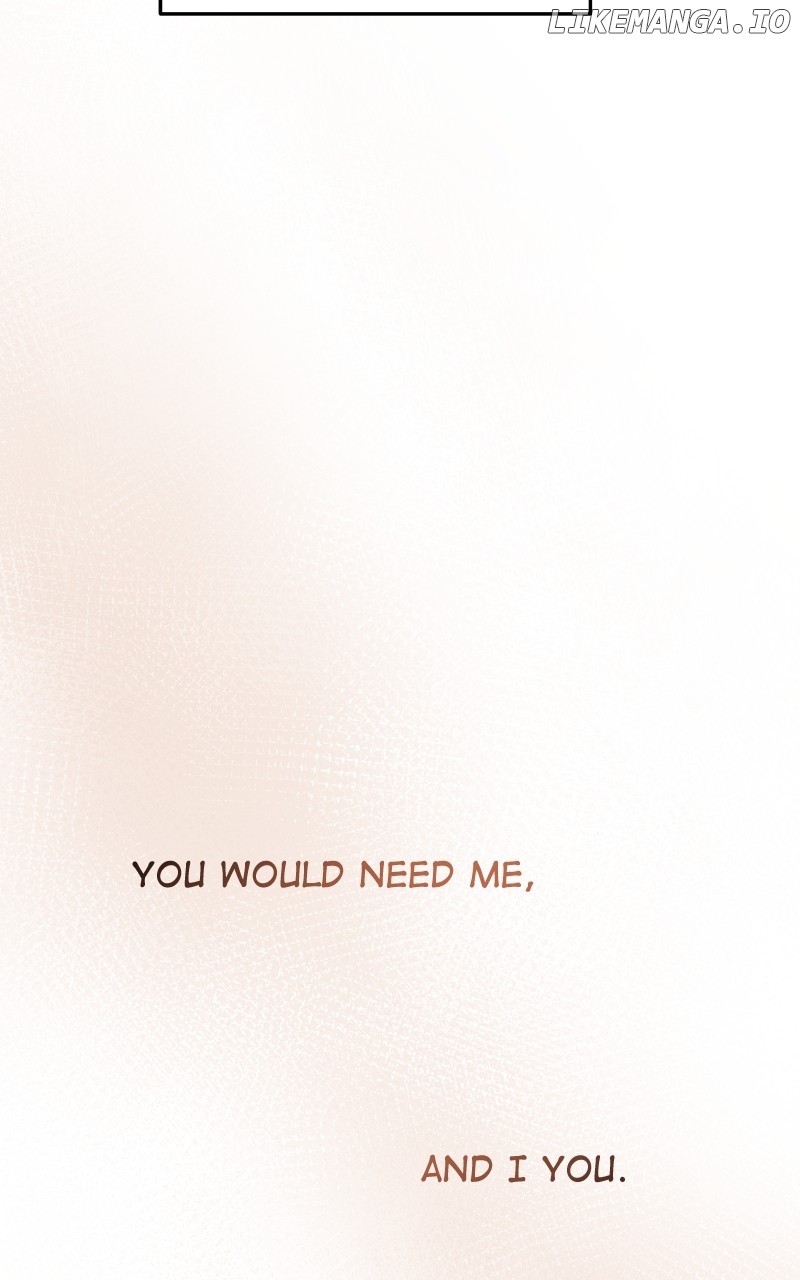 Like A Wind On A Dry Branch Chapter 164 - page 36