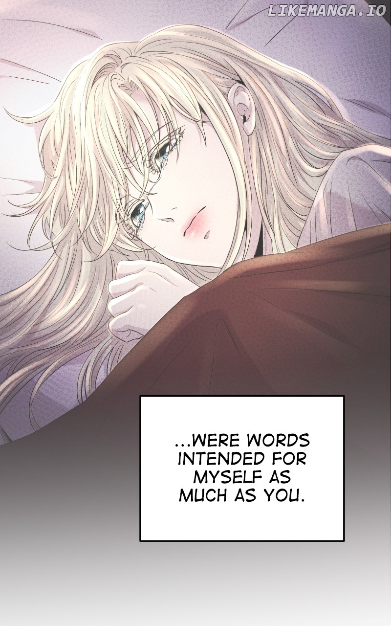 Like A Wind On A Dry Branch Chapter 164 - page 39