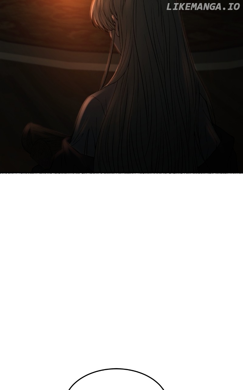 Like A Wind On A Dry Branch Chapter 164 - page 4