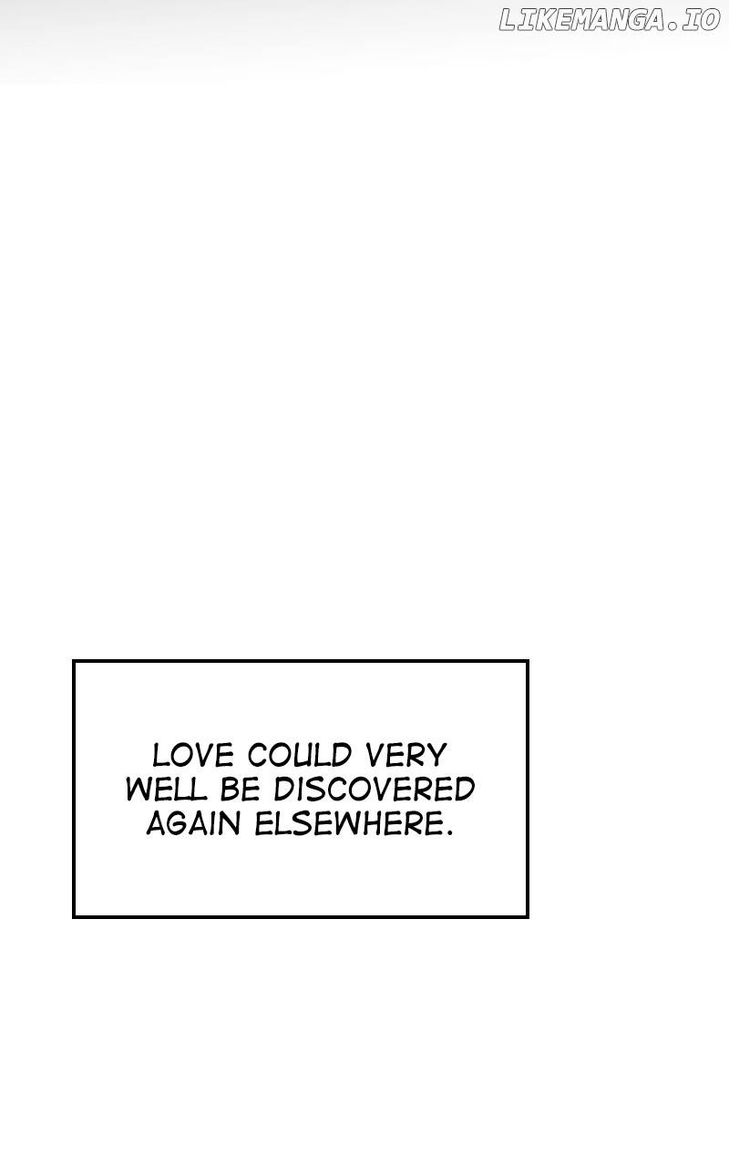 Like A Wind On A Dry Branch Chapter 164 - page 40