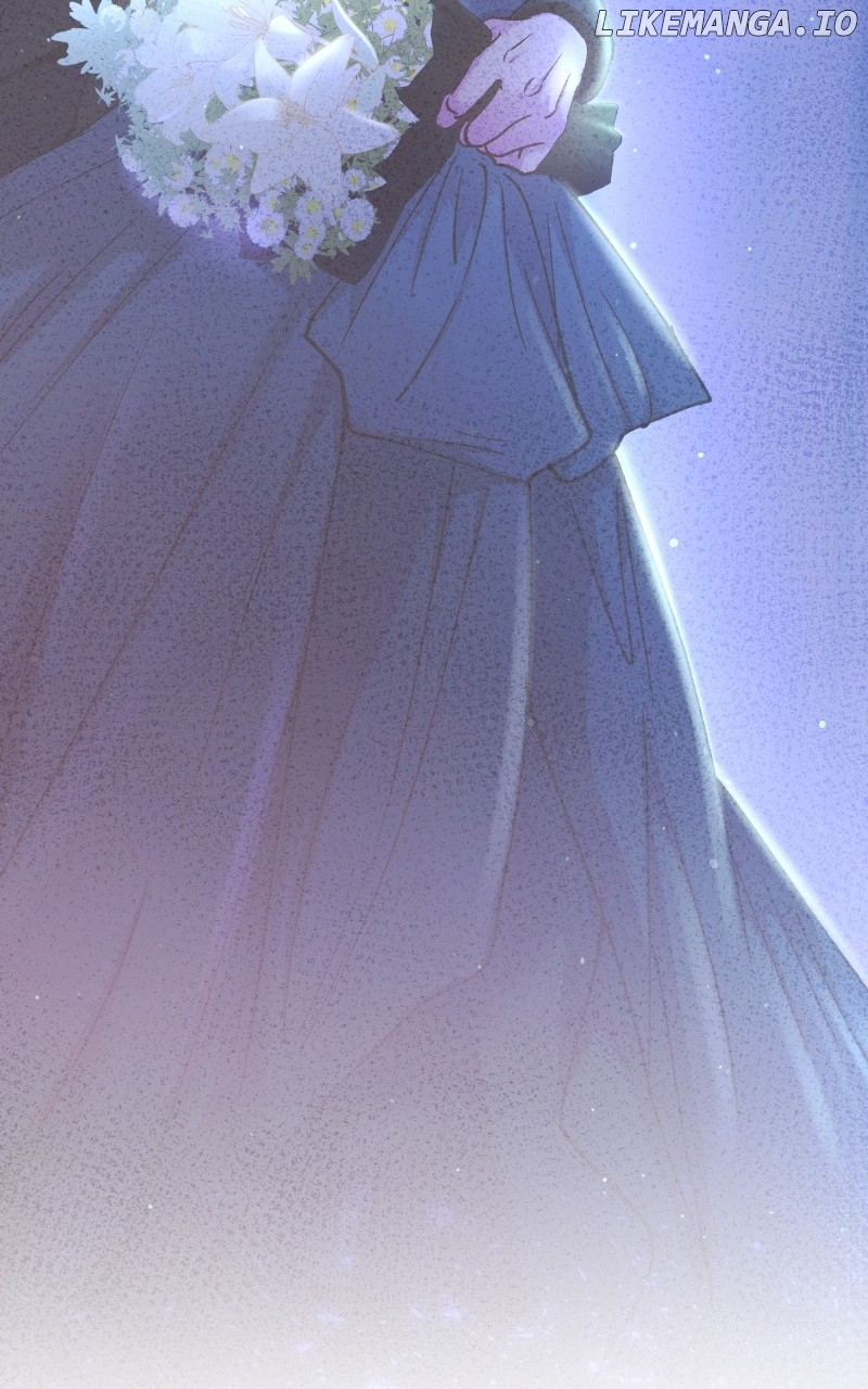 Like A Wind On A Dry Branch Chapter 164 - page 43