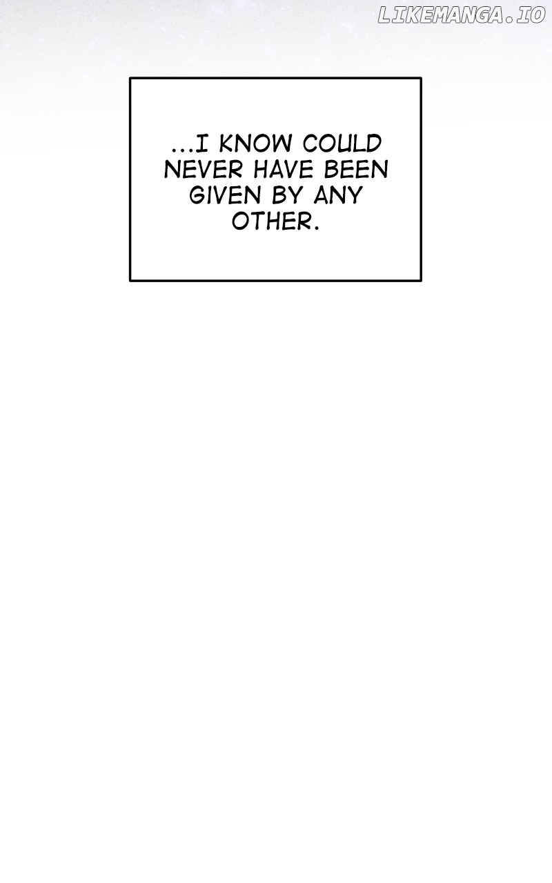 Like A Wind On A Dry Branch Chapter 164 - page 44