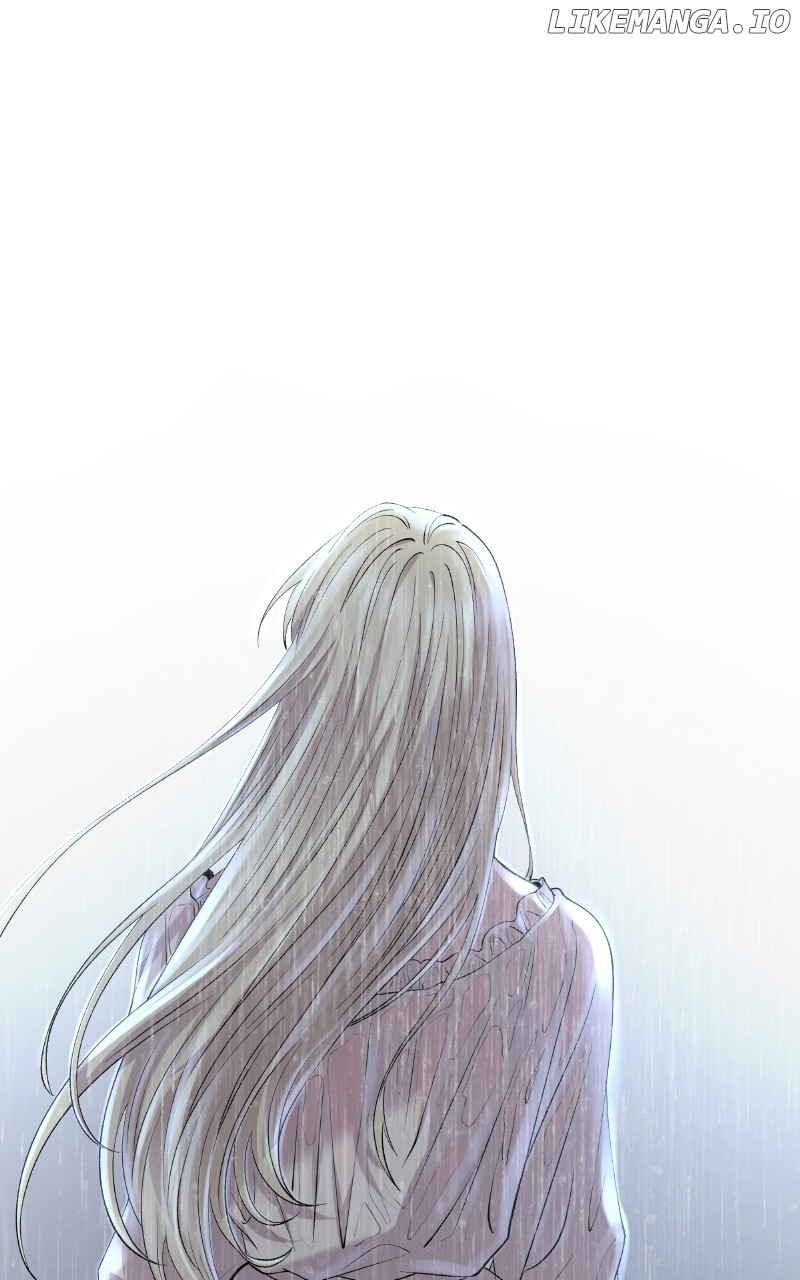Like A Wind On A Dry Branch Chapter 164 - page 46