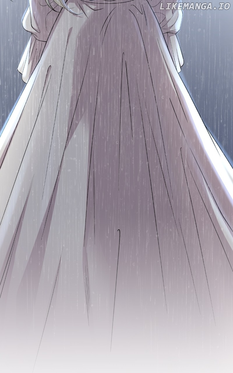 Like A Wind On A Dry Branch Chapter 164 - page 47