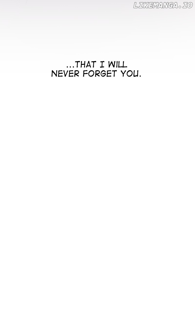 Like A Wind On A Dry Branch Chapter 164 - page 48