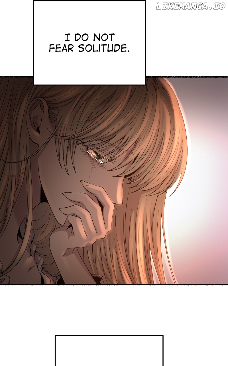 Like A Wind On A Dry Branch Chapter 164 - page 49