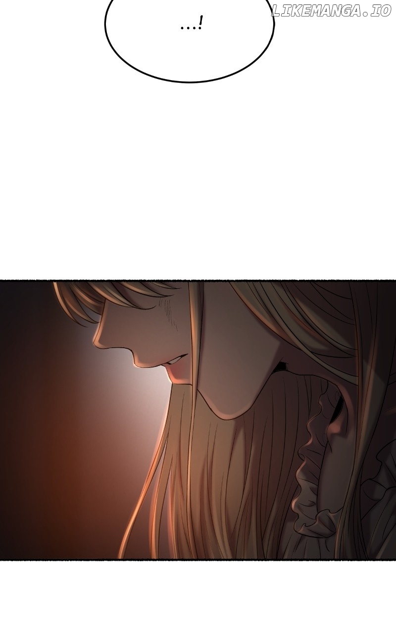Like A Wind On A Dry Branch Chapter 164 - page 5