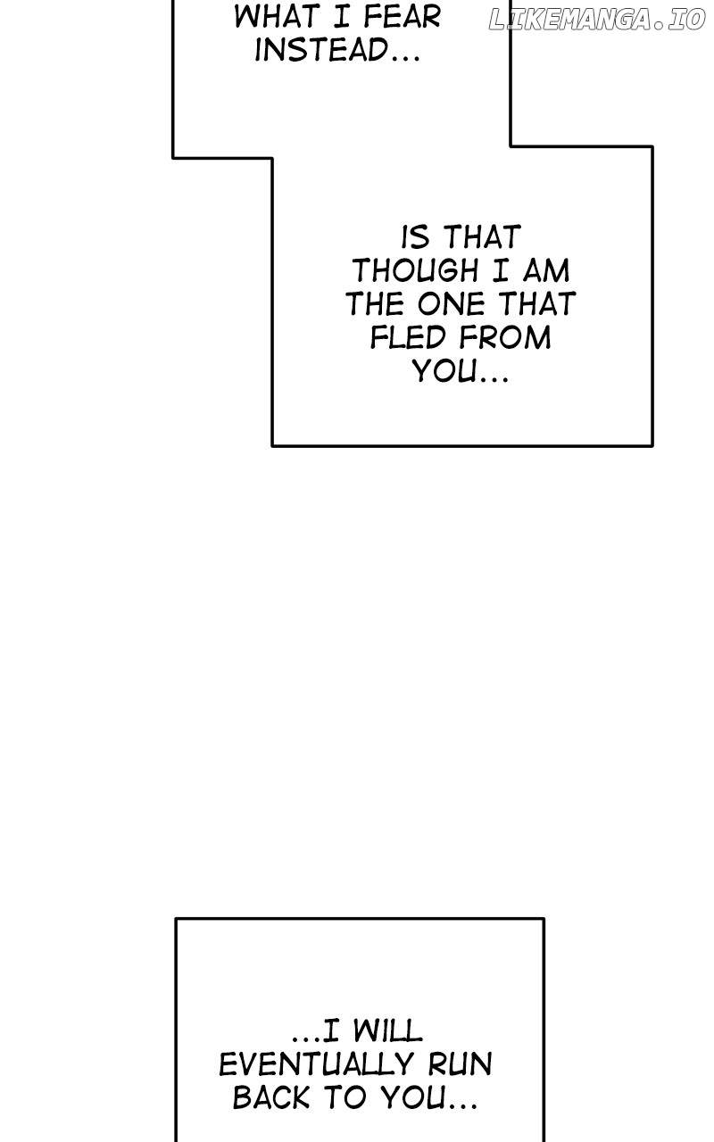 Like A Wind On A Dry Branch Chapter 164 - page 50