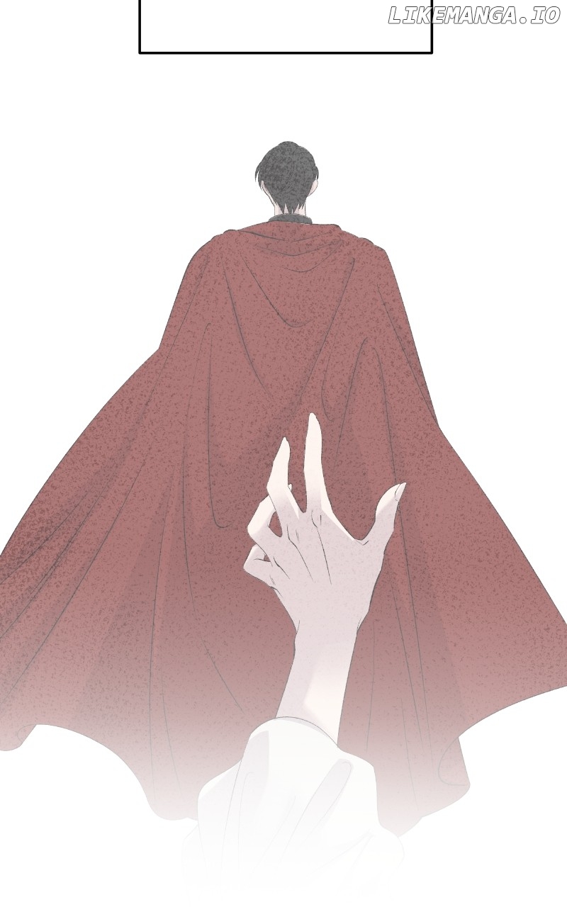 Like A Wind On A Dry Branch Chapter 164 - page 51