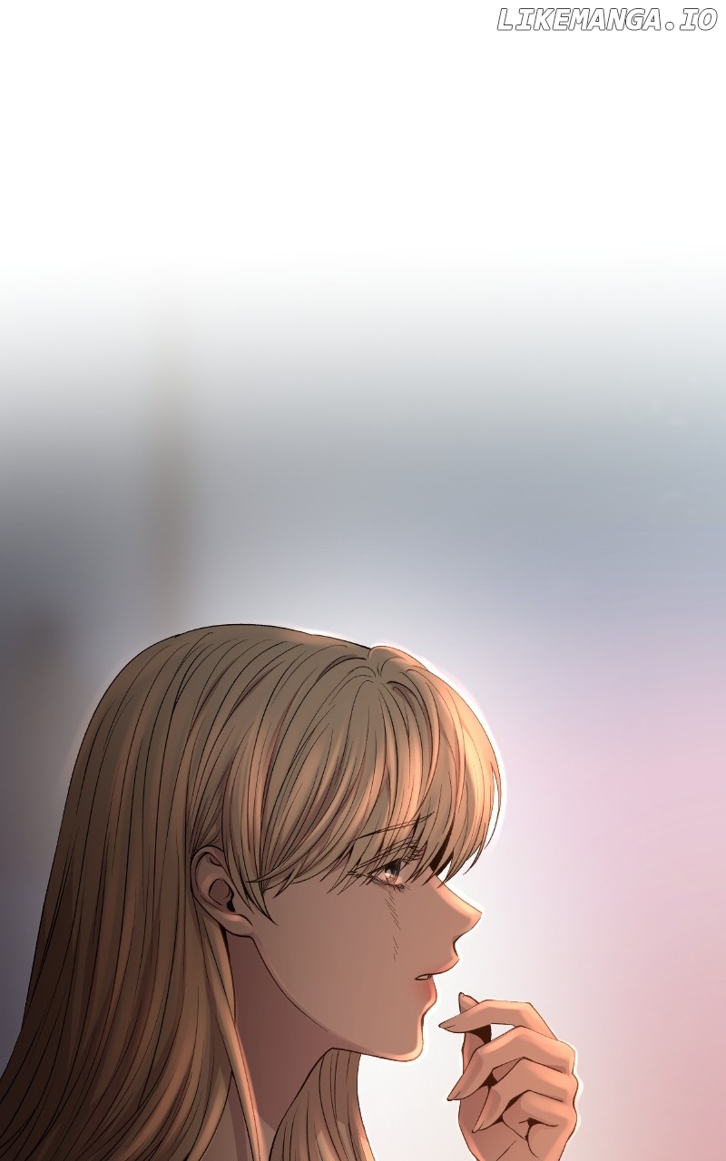 Like A Wind On A Dry Branch Chapter 164 - page 52