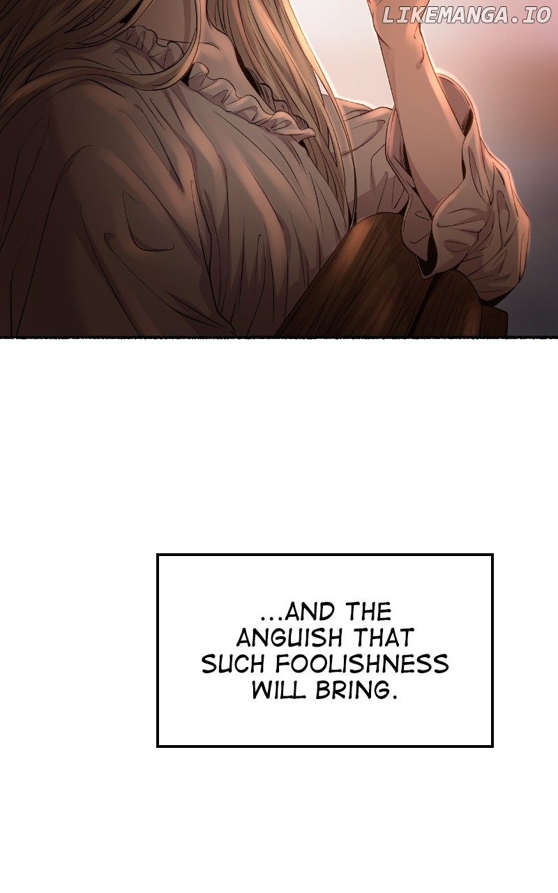 Like A Wind On A Dry Branch Chapter 164 - page 53
