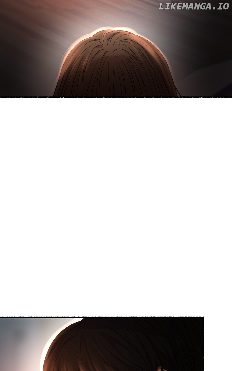 Like A Wind On A Dry Branch Chapter 164 - page 55