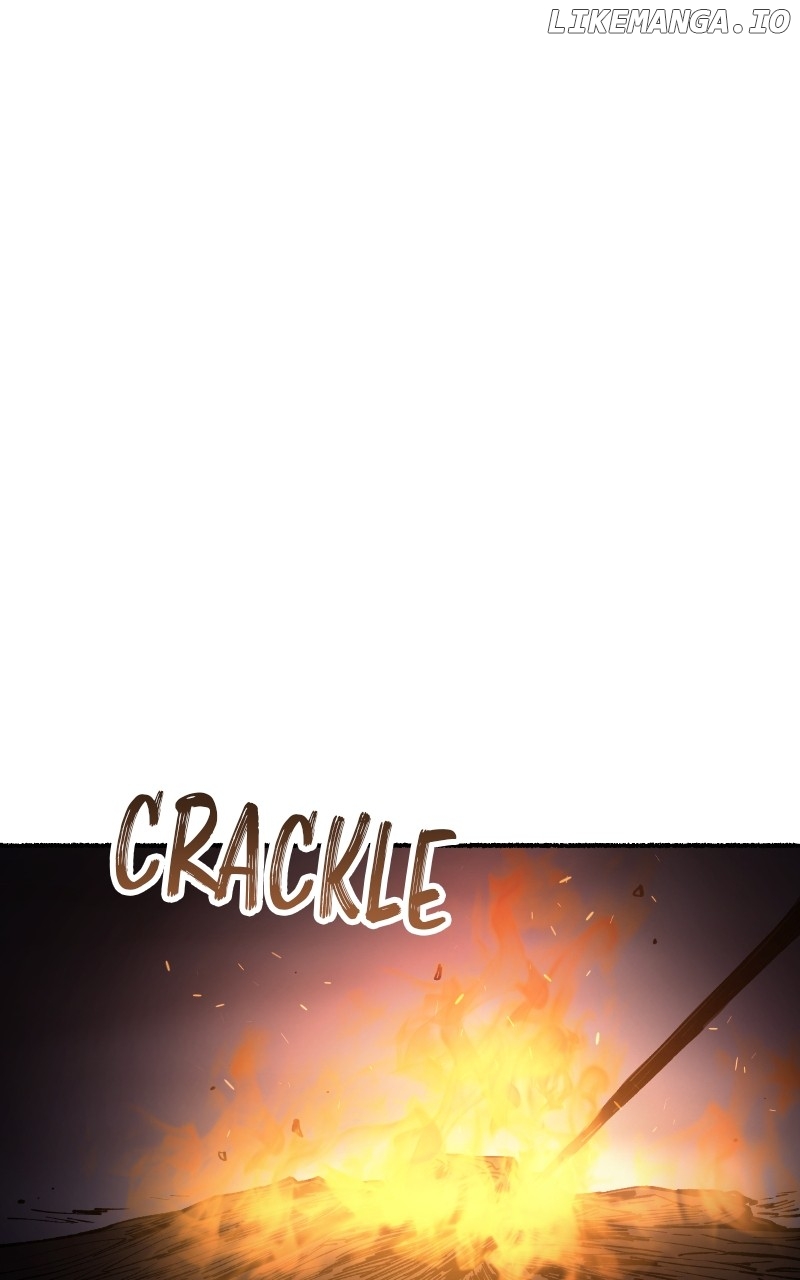 Like A Wind On A Dry Branch Chapter 164 - page 6