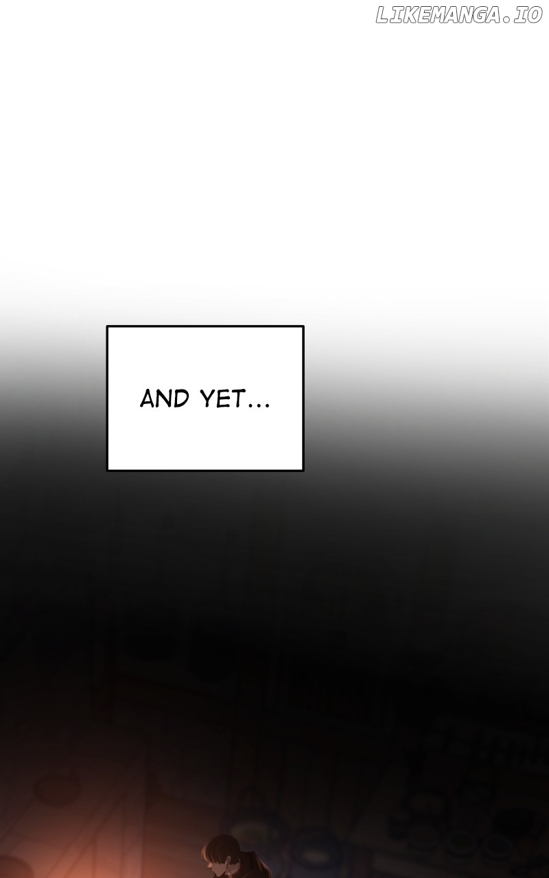 Like A Wind On A Dry Branch Chapter 164 - page 61