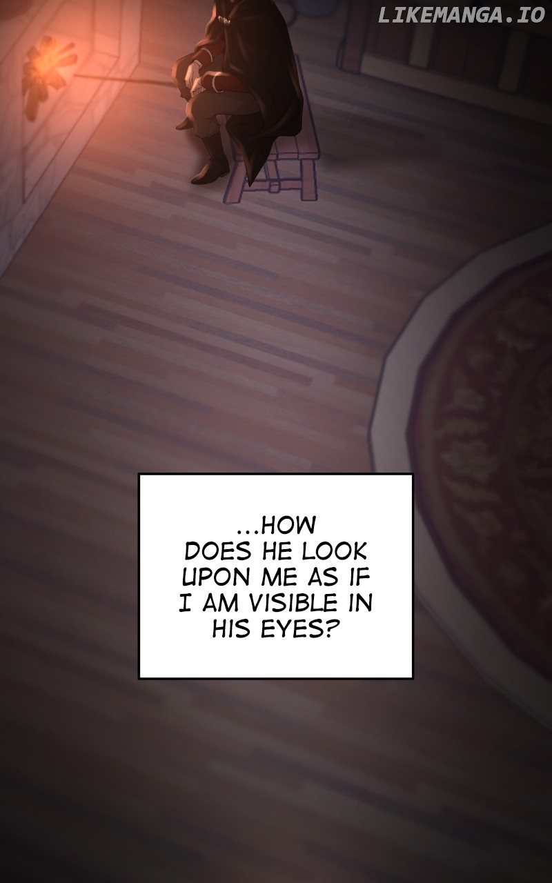 Like A Wind On A Dry Branch Chapter 164 - page 62
