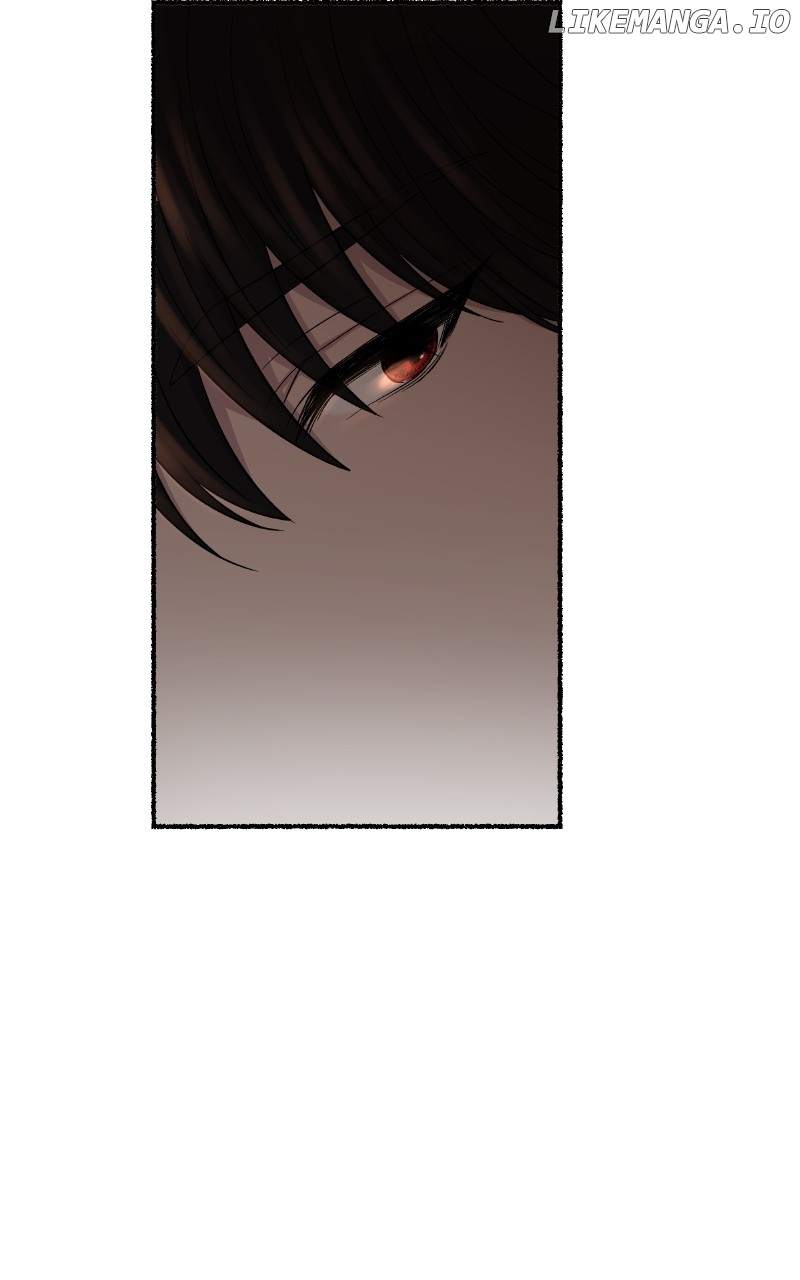 Like A Wind On A Dry Branch Chapter 164 - page 64