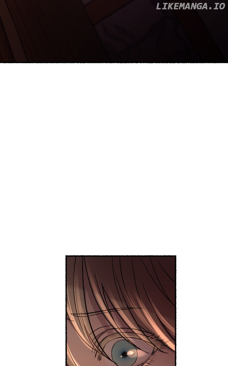 Like A Wind On A Dry Branch Chapter 164 - page 68