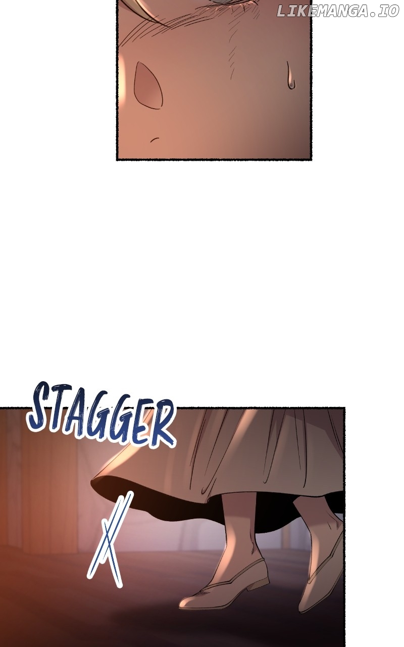 Like A Wind On A Dry Branch Chapter 164 - page 69