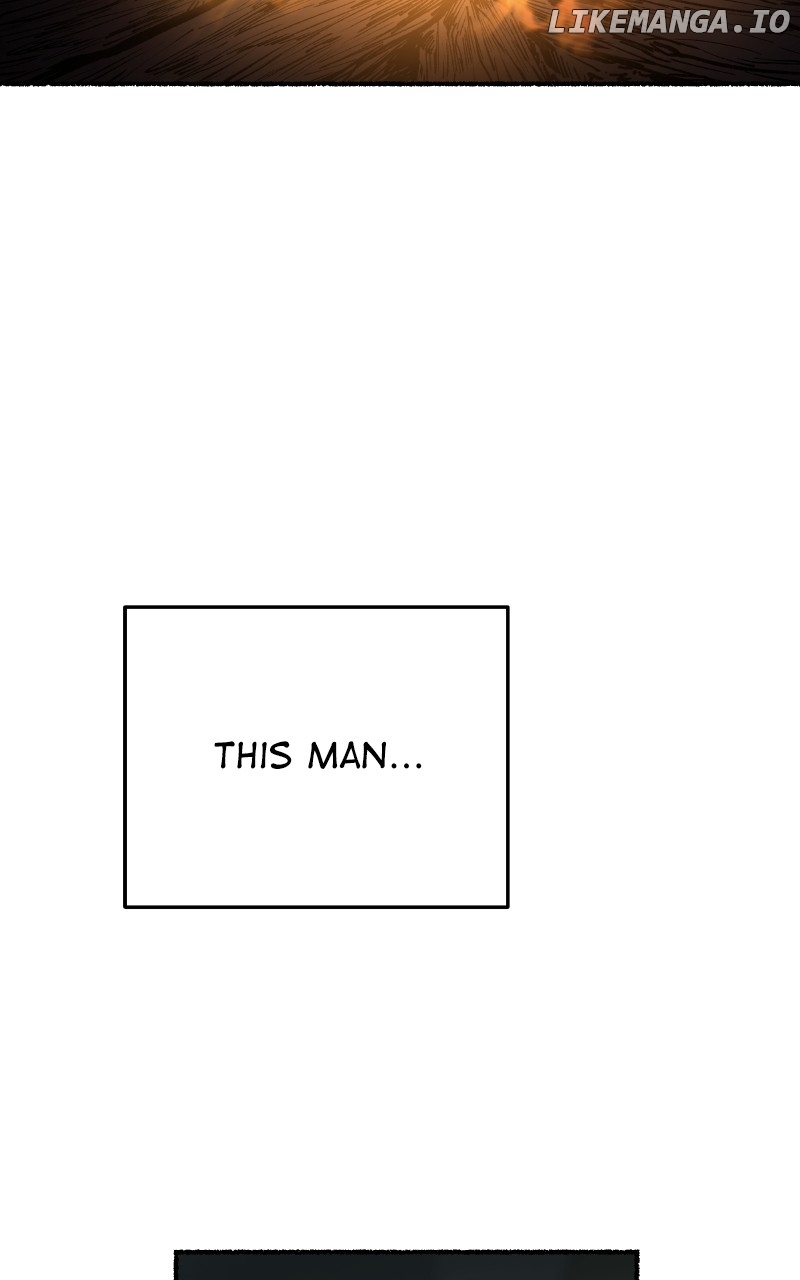 Like A Wind On A Dry Branch Chapter 164 - page 7