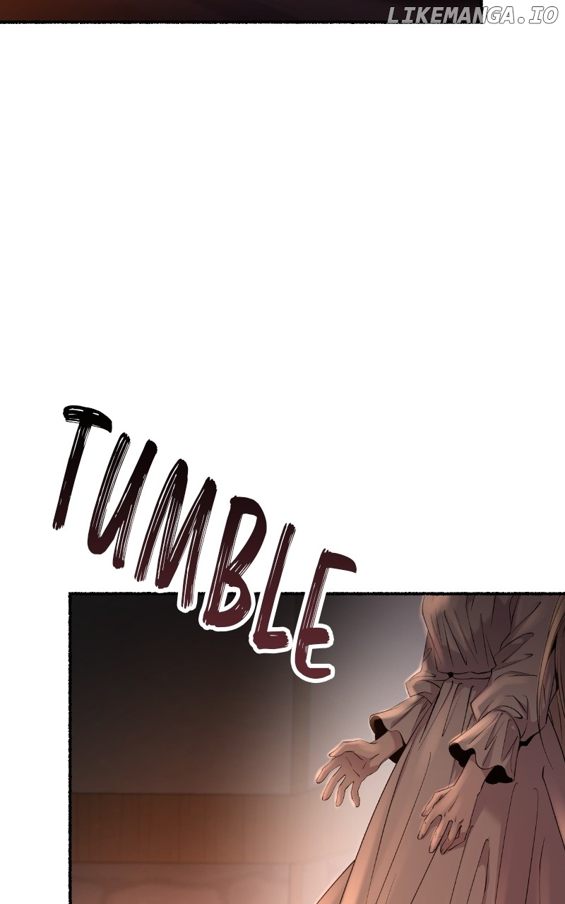 Like A Wind On A Dry Branch Chapter 164 - page 70