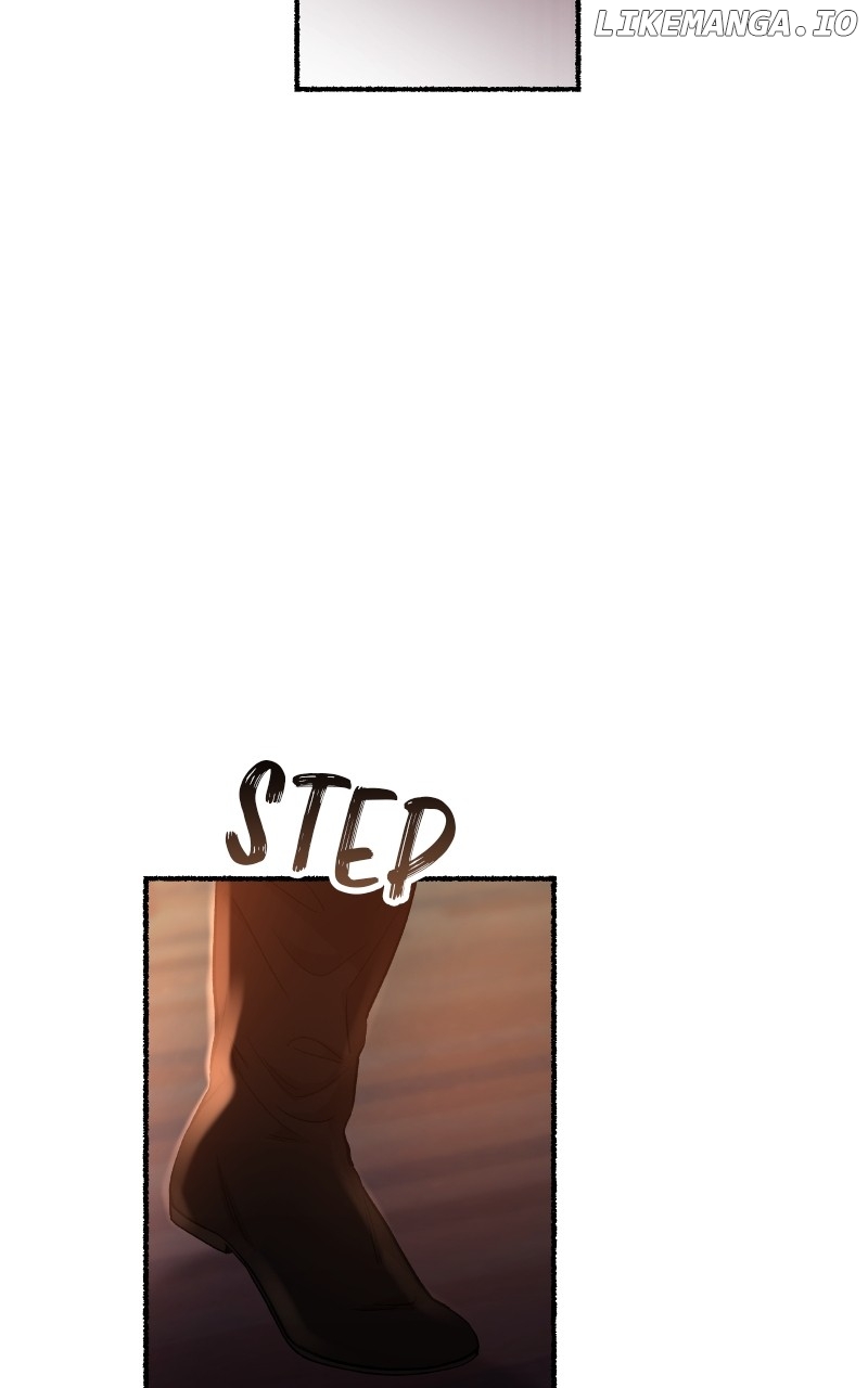 Like A Wind On A Dry Branch Chapter 164 - page 73
