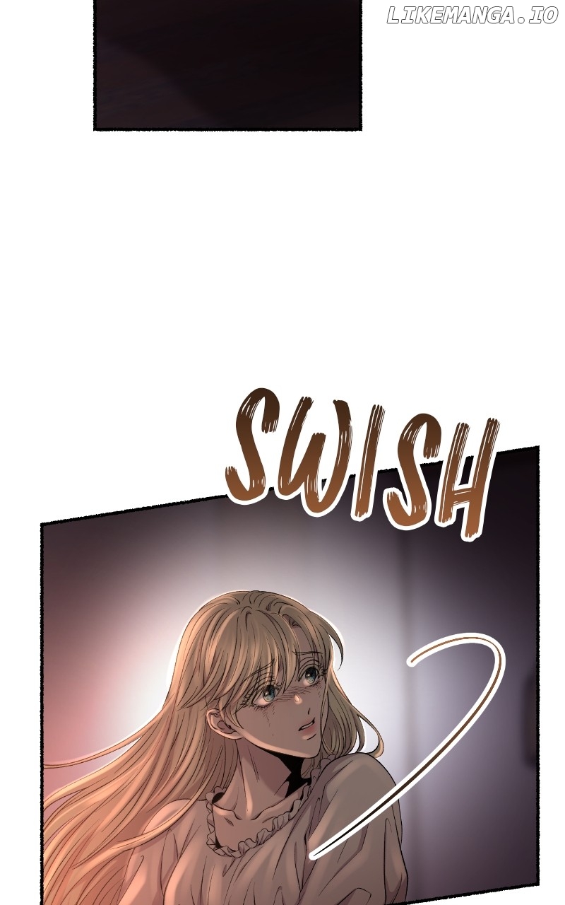 Like A Wind On A Dry Branch Chapter 164 - page 74