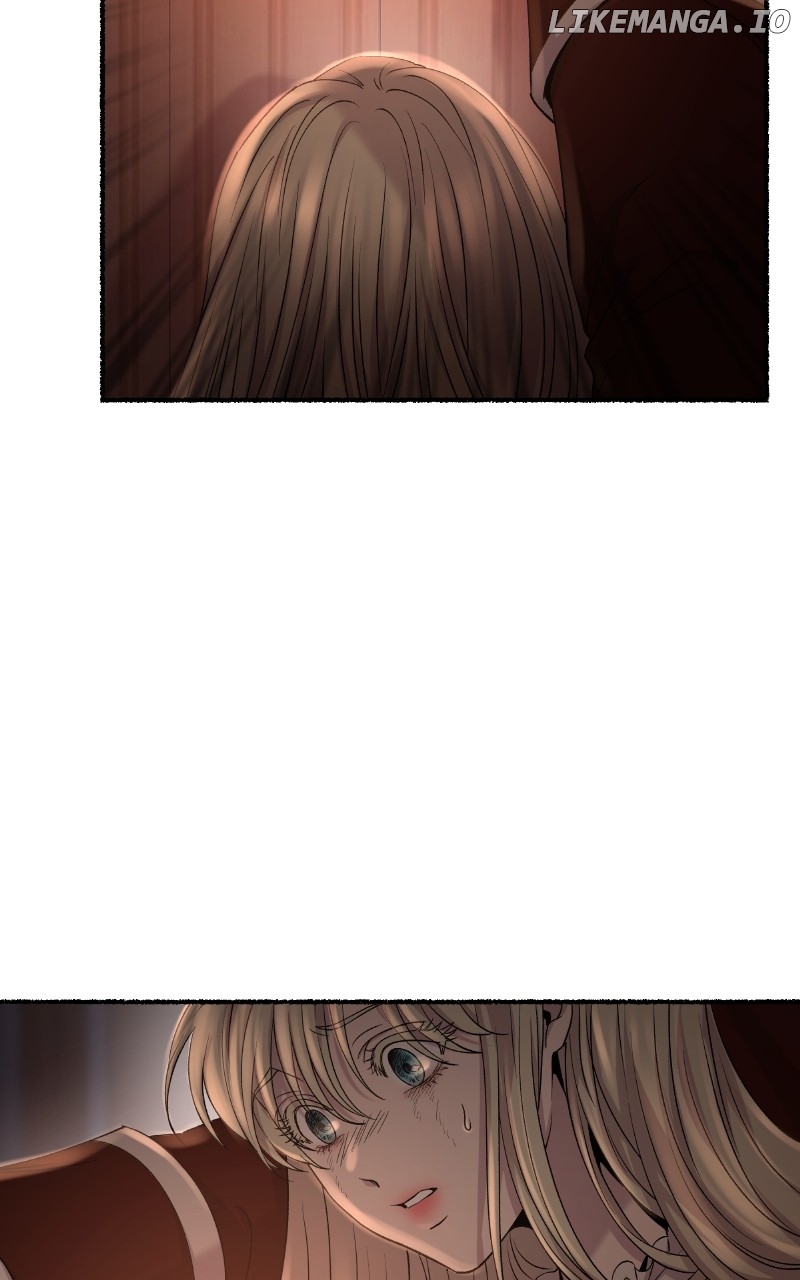 Like A Wind On A Dry Branch Chapter 164 - page 77