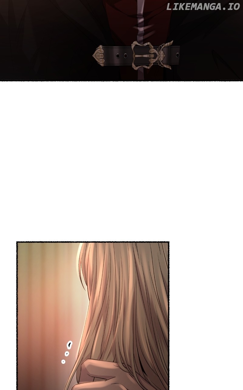 Like A Wind On A Dry Branch Chapter 164 - page 80