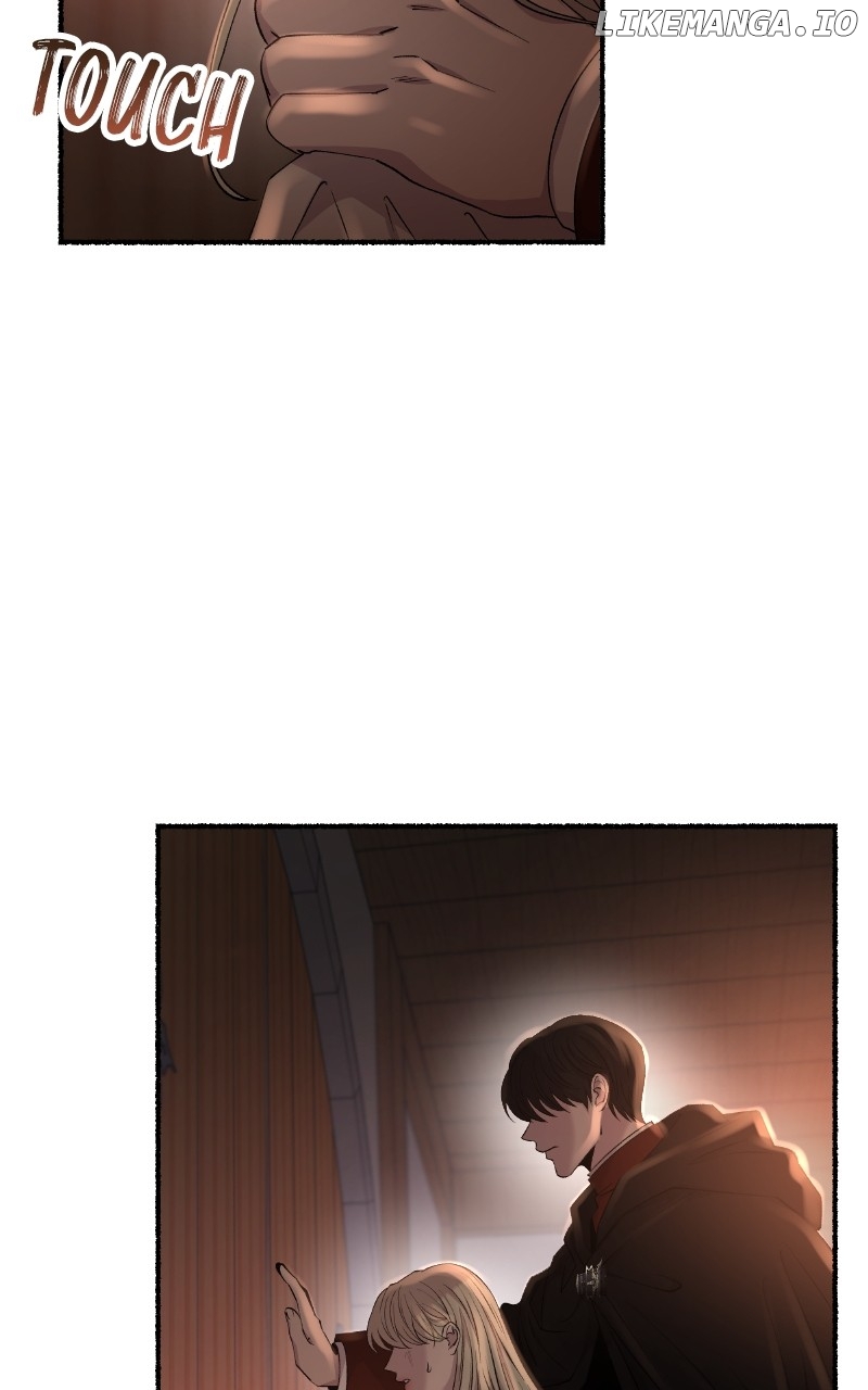 Like A Wind On A Dry Branch Chapter 164 - page 81