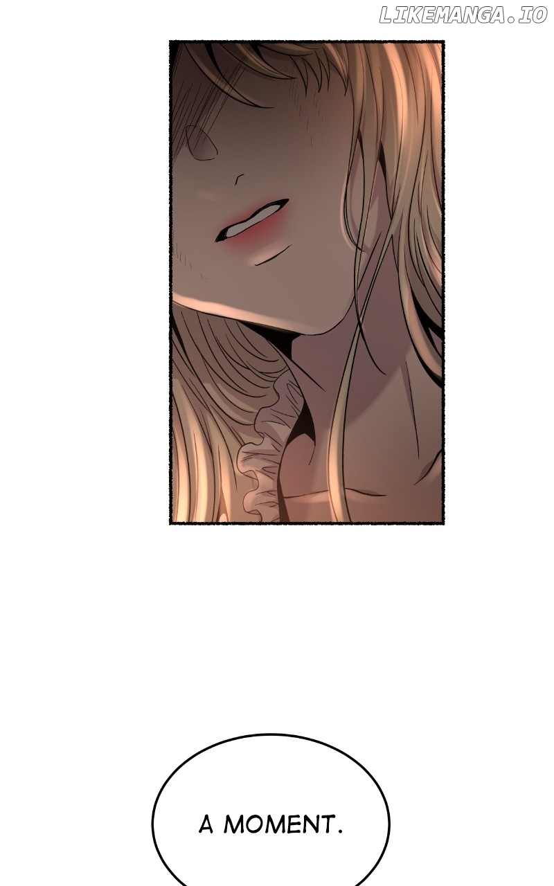 Like A Wind On A Dry Branch Chapter 164 - page 83