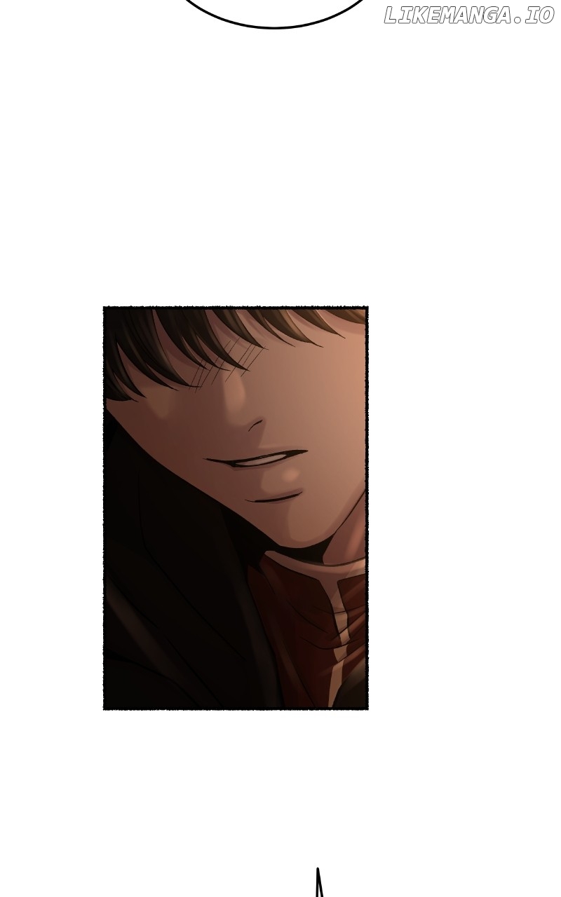 Like A Wind On A Dry Branch Chapter 164 - page 84