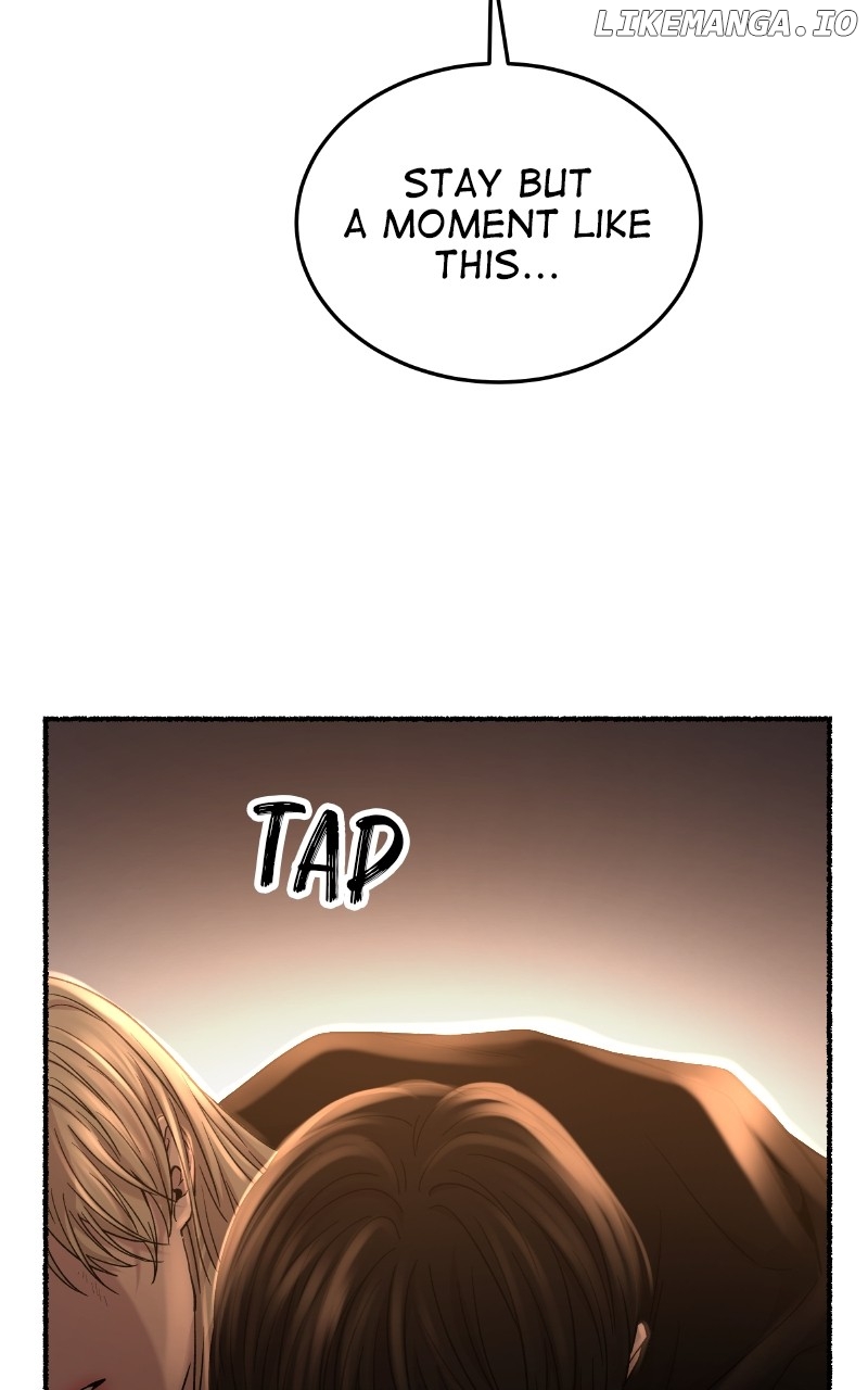 Like A Wind On A Dry Branch Chapter 164 - page 85