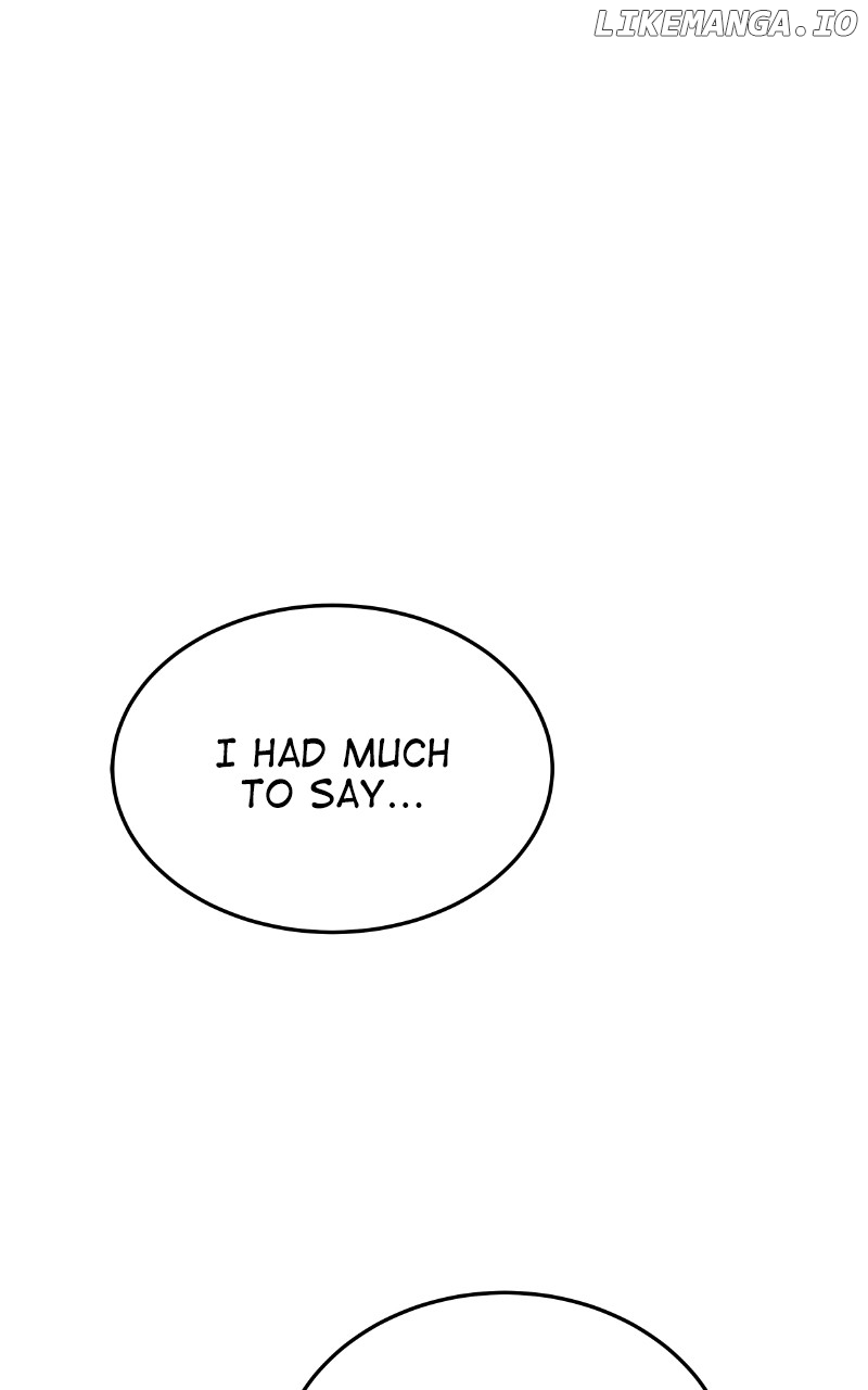 Like A Wind On A Dry Branch Chapter 164 - page 87