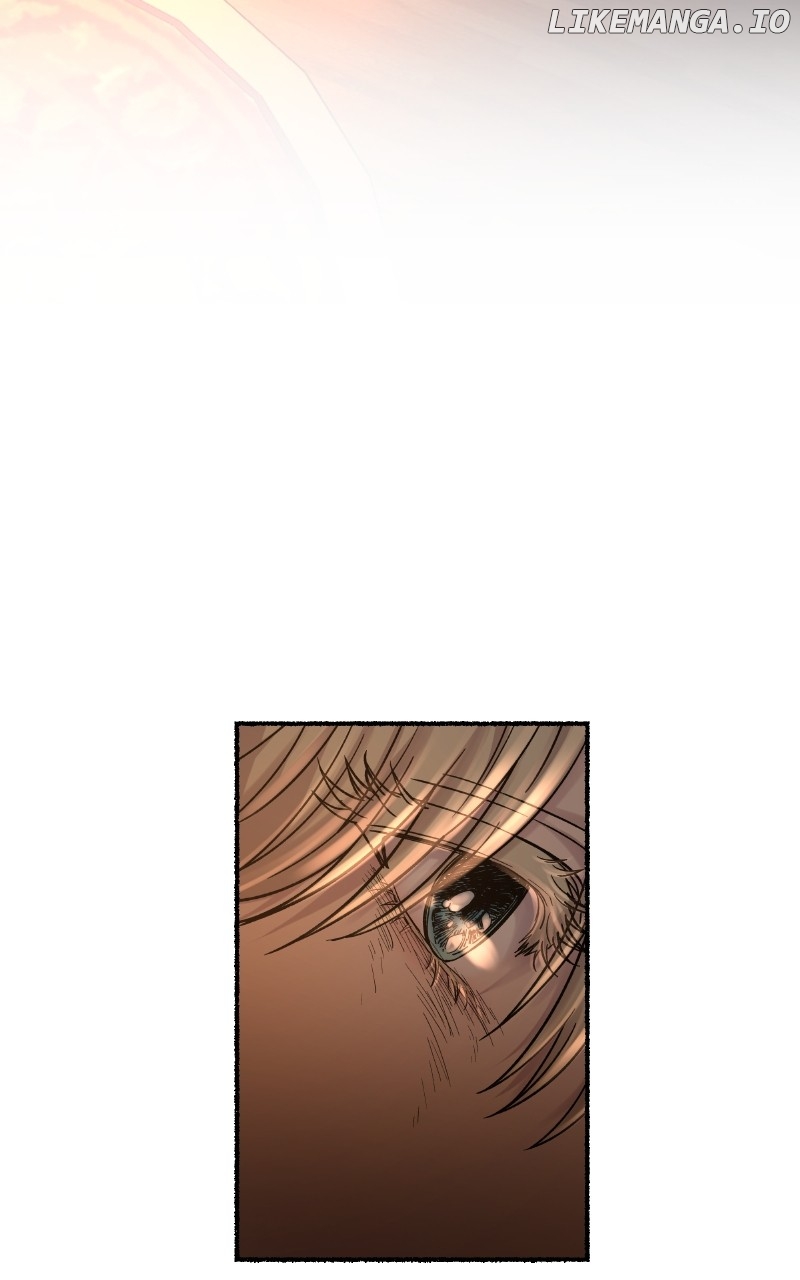 Like A Wind On A Dry Branch Chapter 164 - page 92