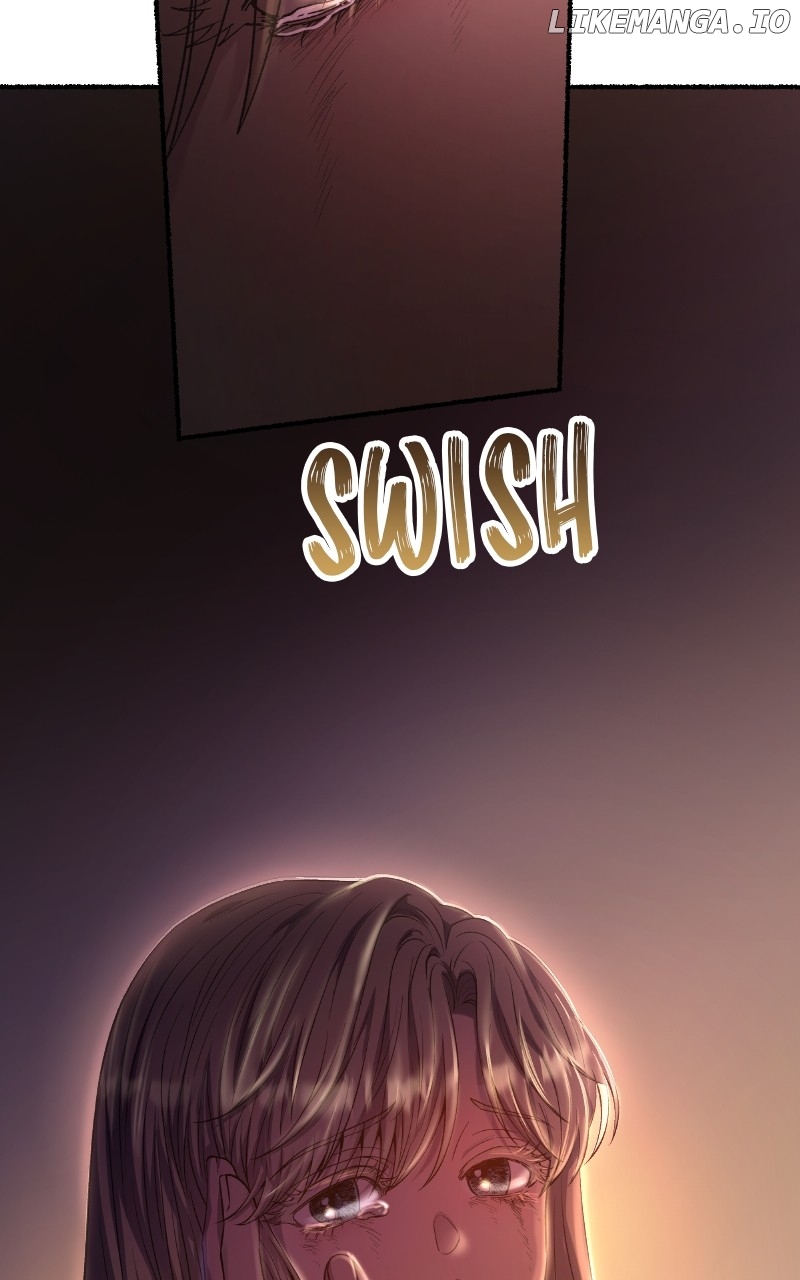 Like A Wind On A Dry Branch Chapter 164 - page 96