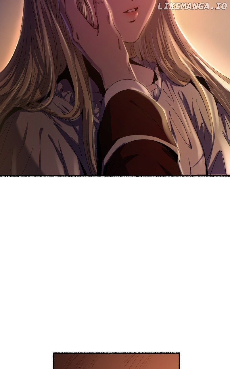 Like A Wind On A Dry Branch Chapter 164 - page 97