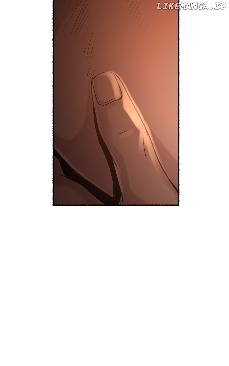 Like A Wind On A Dry Branch Chapter 164 - page 98