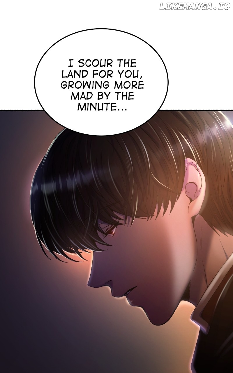 Like A Wind On A Dry Branch Chapter 164 - page 99