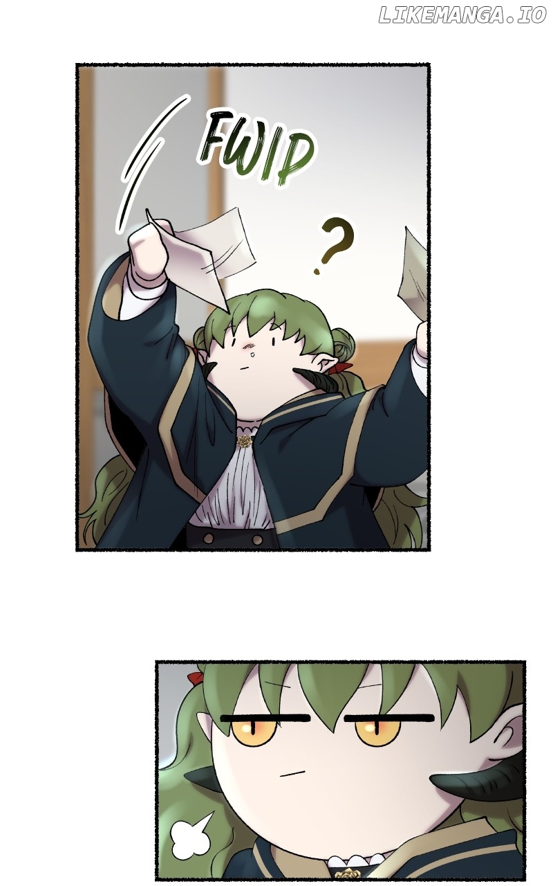 Like A Wind On A Dry Branch Chapter 163 - page 10