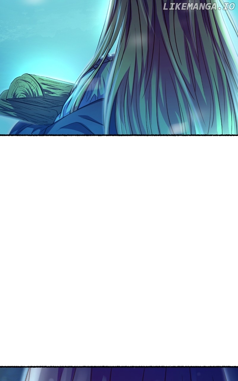 Like A Wind On A Dry Branch Chapter 163 - page 101