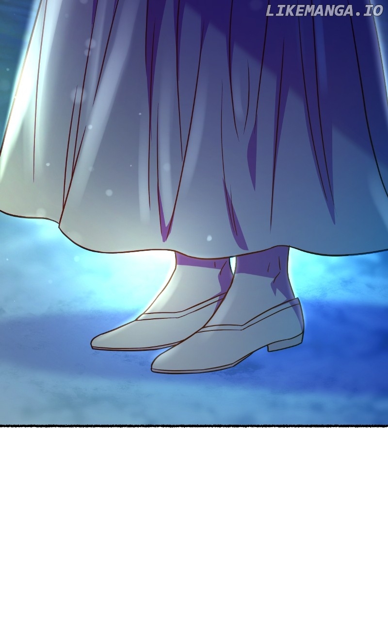 Like A Wind On A Dry Branch Chapter 163 - page 102