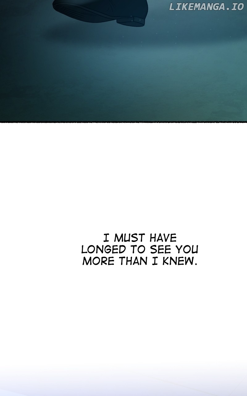 Like A Wind On A Dry Branch Chapter 163 - page 114