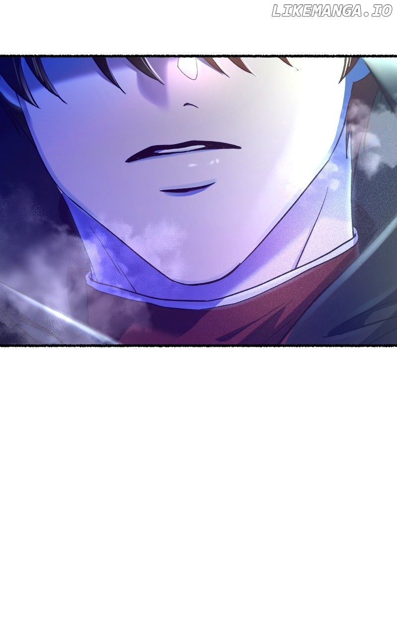 Like A Wind On A Dry Branch Chapter 163 - page 119