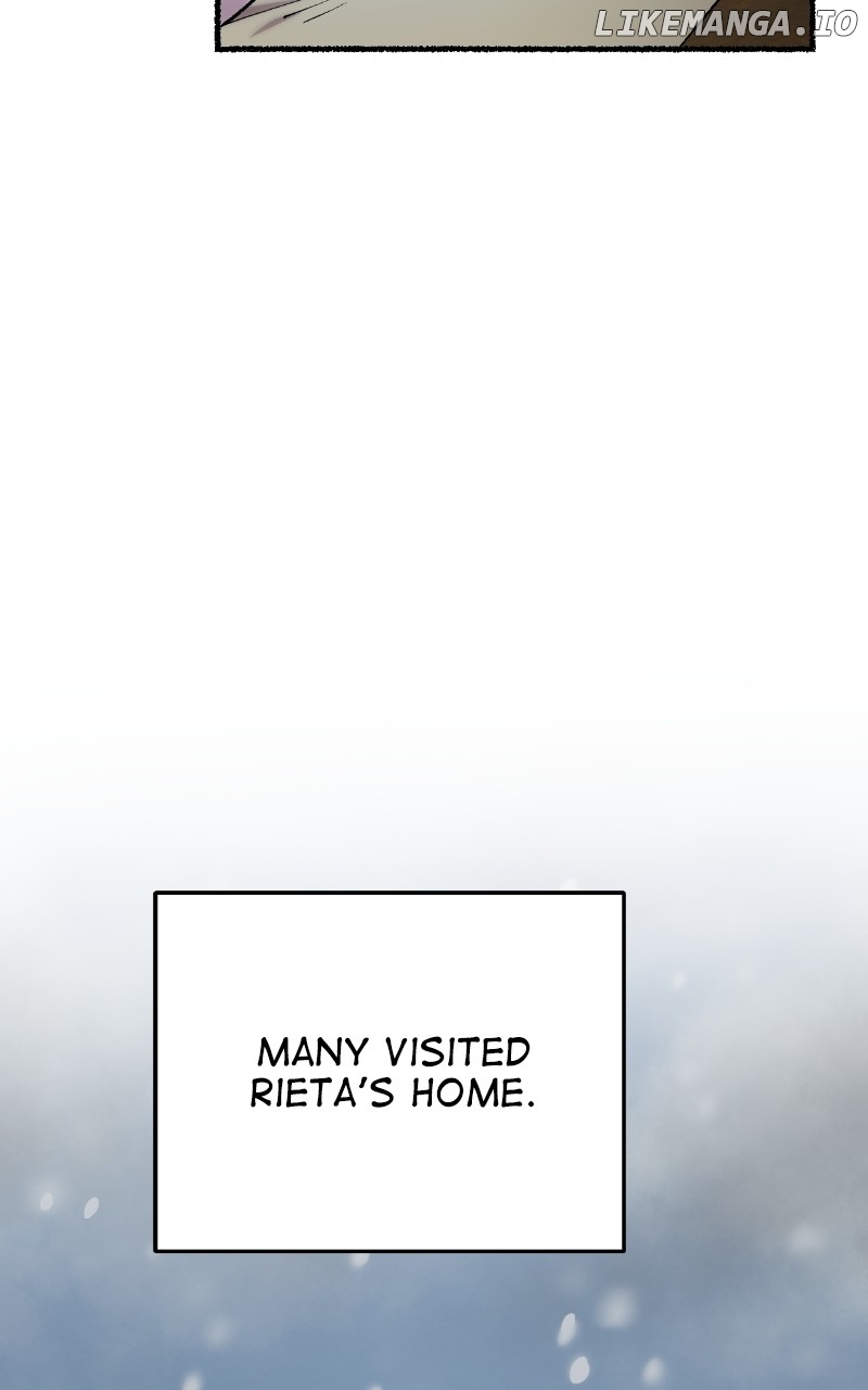 Like A Wind On A Dry Branch Chapter 163 - page 12