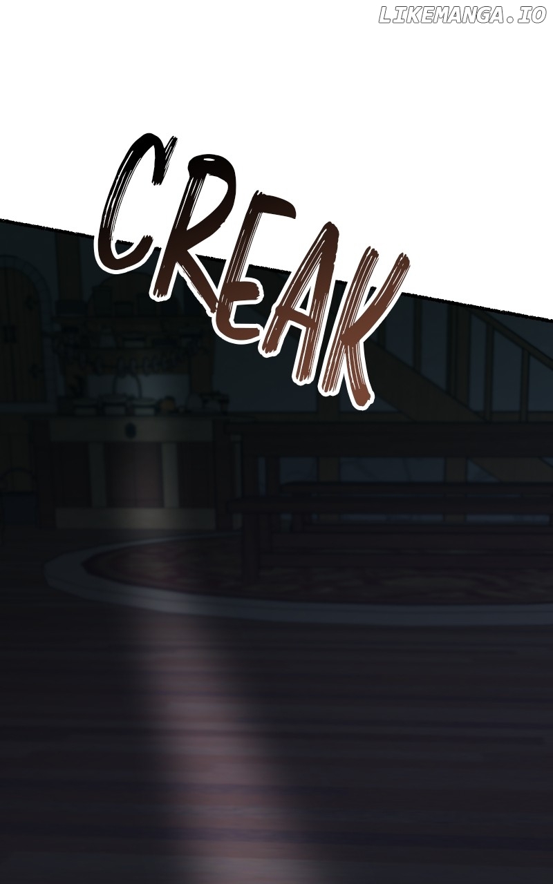 Like A Wind On A Dry Branch Chapter 163 - page 120