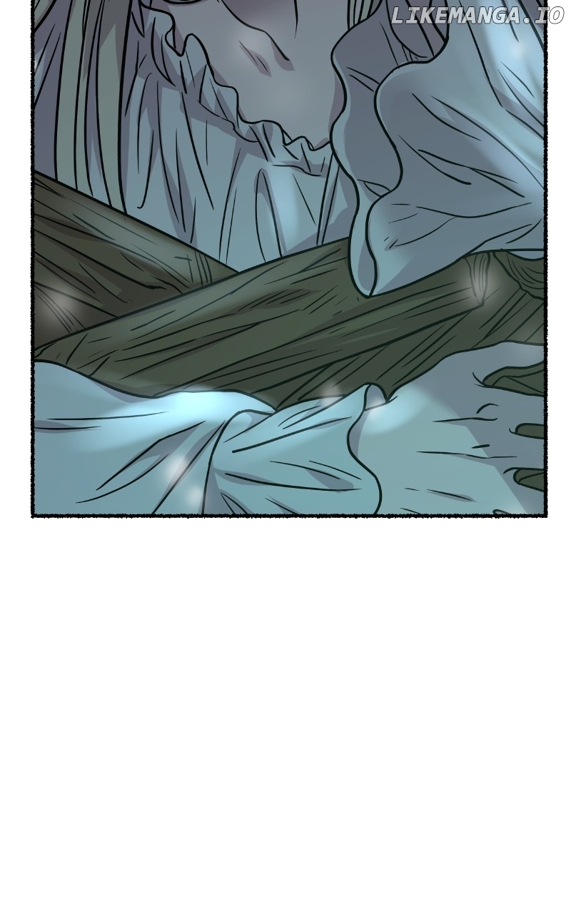 Like A Wind On A Dry Branch Chapter 163 - page 127
