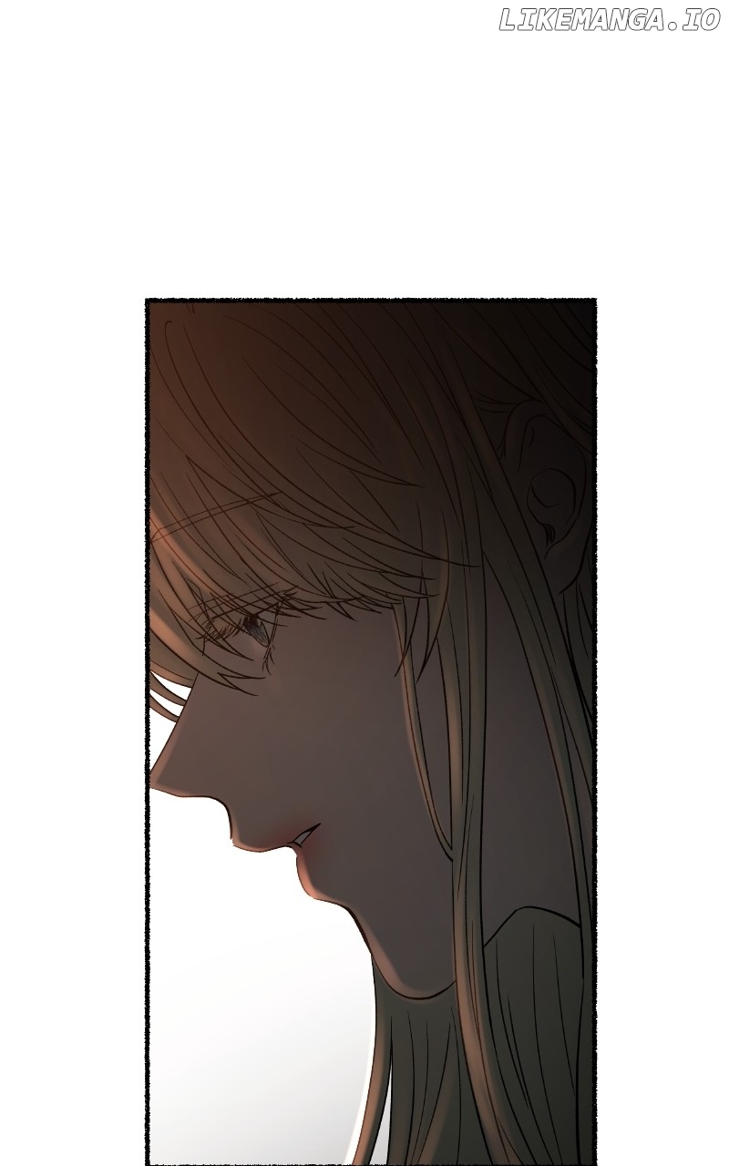 Like A Wind On A Dry Branch Chapter 163 - page 132