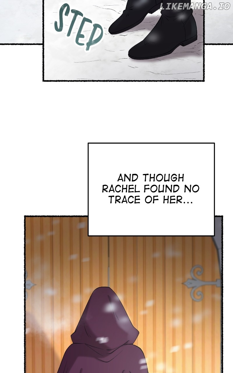 Like A Wind On A Dry Branch Chapter 163 - page 14